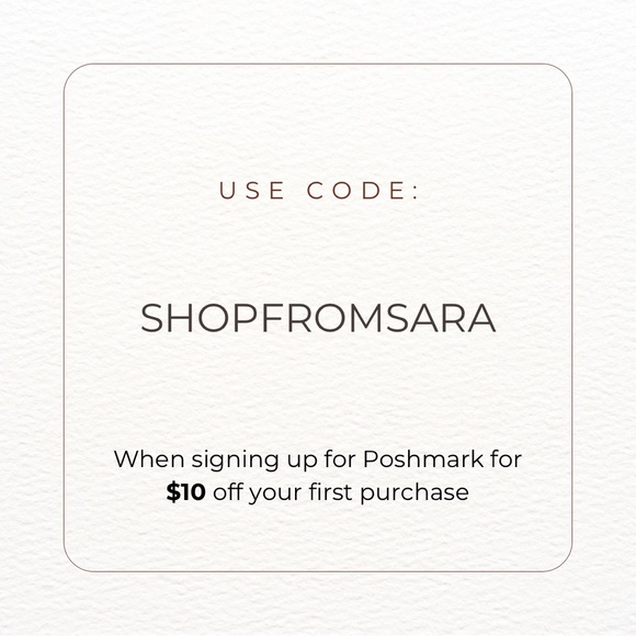 Pink and Blue Women's Cardigan - Picture 8 of 8